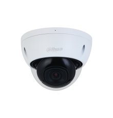IP видеокамера Dahua DH-IPC-HDBW2841EP-S-0280B